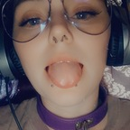 View spacefoxx69 (Spacefoxx) OnlyFans 7 Photos and 0 Videos for free 

 picture 1