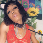 View spacegardenofeden OnlyFans videos and photos for free 

 picture 1