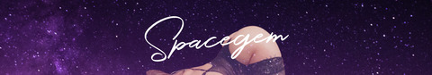 Download spacegem OnlyFans content for free 

 picture 2