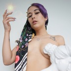 spacegirlg OnlyFans Leaks 

 picture 1