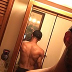View Dave (spacegoddave) OnlyFans 0 Photos and 0 Videos leaked 

 picture 1