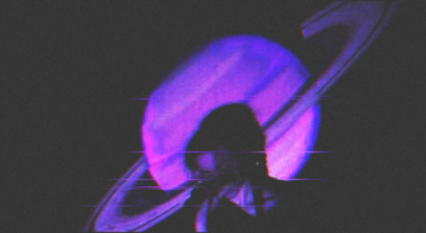 spacegrime (🖤Sunshine🖤) OnlyFans content 

 picture 2