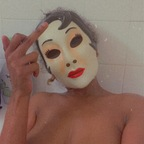 spacegusher OnlyFans Leaks (1 Photos and 4 Videos) 

 picture 1