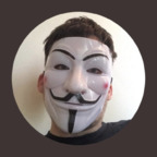 Onlyfans leaked spaceinvader025 

 picture 1