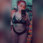 View spacejunkie420 (Alien Queen 👽👑👸) OnlyFans 133 Photos and 38 Videos for free 

 picture 1