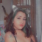 Free access to spacekaat Leak OnlyFans 

 picture 1