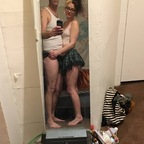 Download spacekittie420 OnlyFans content for free 

 picture 1