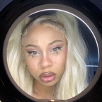 spacekittylex (Space Kitty) OnlyFans Leaked Pictures & Videos 

 picture 1