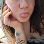 Get Free access to @spacekittymeowmeow (Puuuuuurrrr 💜💜) Leaks OnlyFans 

 picture 1