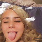 Onlyfans leaked spacekittyy 

 picture 1