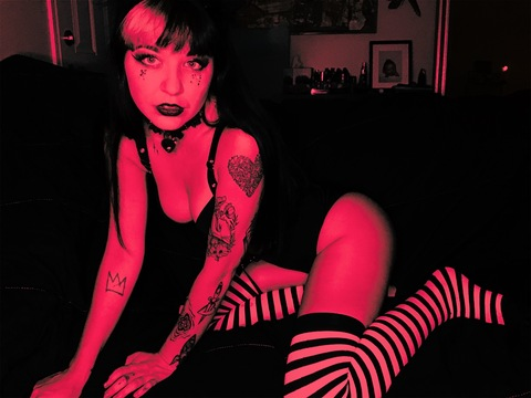 Get Free access to spacekw33n (Meela) Leaked OnlyFans 

 picture 2