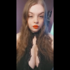 spacemommy OnlyFans Leak (0 Photos and 0 Videos)
picture 1