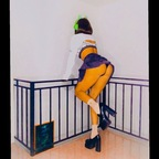 spacemotion OnlyFans Leak 

 picture 1