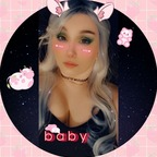 @spacepeachbunny leaks Onlyfans photos free 

 picture 1