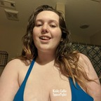 View spacepiglet OnlyFans content for free 

 picture 1