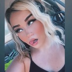 Get Free access to spaceprincessbaby Leak OnlyFans 

 picture 1