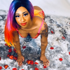 spacequeen_kora (Queen Kora) free OnlyFans Leaked Pictures and Videos 

 picture 1