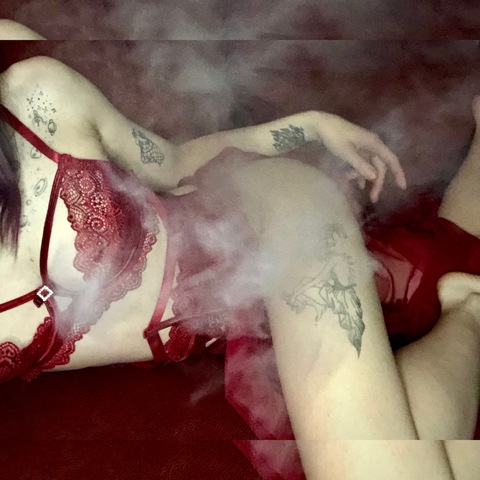 spacequeenkall OnlyFans Leaks (77 Photos and 1 Videos) 

 picture 2
