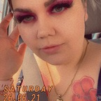 spaceroyaltyxx (Jenna B) free OnlyFans Leaked Pictures and Videos 

 picture 1