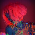 spacesister OnlyFans Leaks 

 picture 1