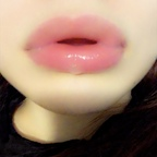 spacethroat (Space Throat) OnlyFans Leaked Videos and Pictures 

 picture 1