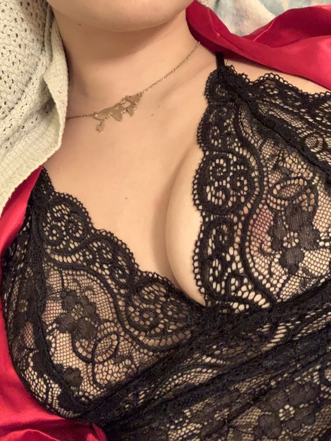spacethroat (Space Throat) OnlyFans Leaked Videos and Pictures 

 picture 2