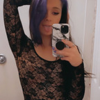 spacetots (SpaceTot&lt;3) OnlyFans content 

 picture 1