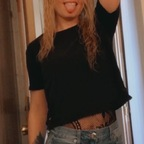 Onlyfans free content spacewalker444free 

 picture 1