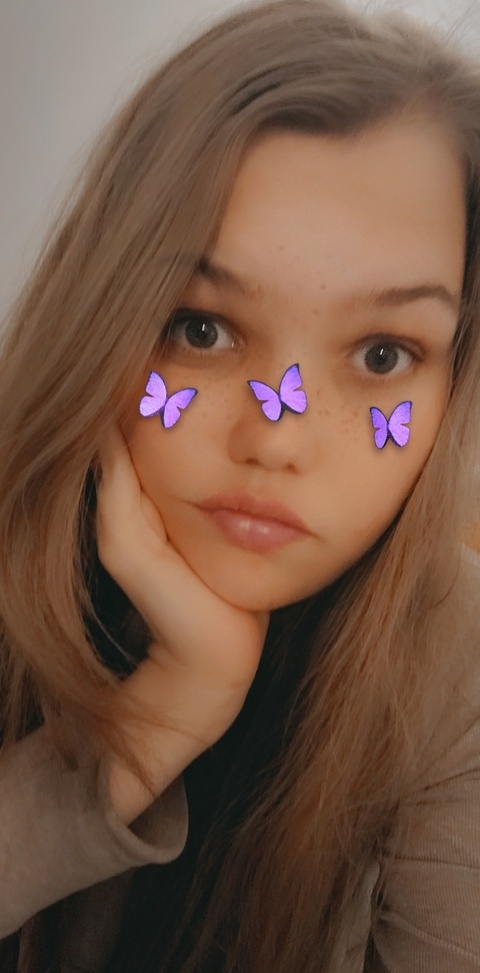 spacexkitten OnlyFans Leaked Photos and Videos 

 picture 2