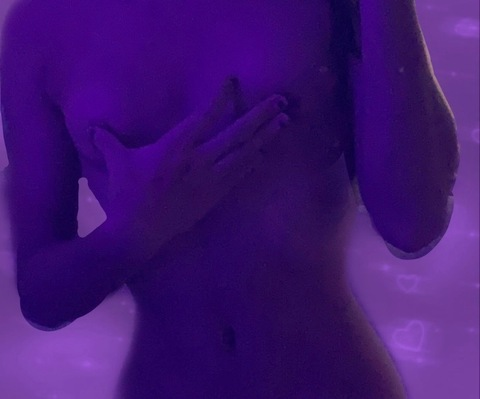 spaceybabyyy OnlyFans Leak 

 picture 2