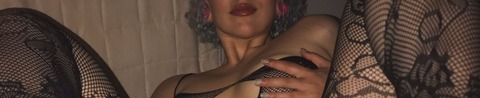 @spaceyeku leak Onlyfans content free 

 picture 2