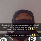 spacioussmoker OnlyFans Leaked (6 Photos and 2 Videos) 

 picture 1