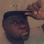 Onlyfans leak spadedeezy 

 picture 1