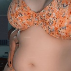 View spaghetti121 OnlyFans videos and photos for free 

 picture 1