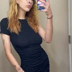 spaghettimama420 (spaghettimama) free OnlyFans Leaked Videos and Pictures 

 picture 1
