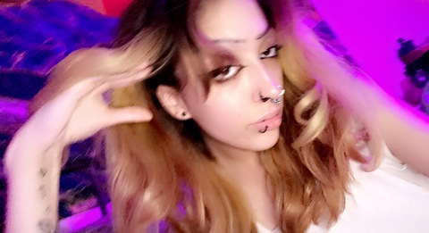 spaghettimama420 (spaghettimama) free OnlyFans Leaked Videos and Pictures 

 picture 2