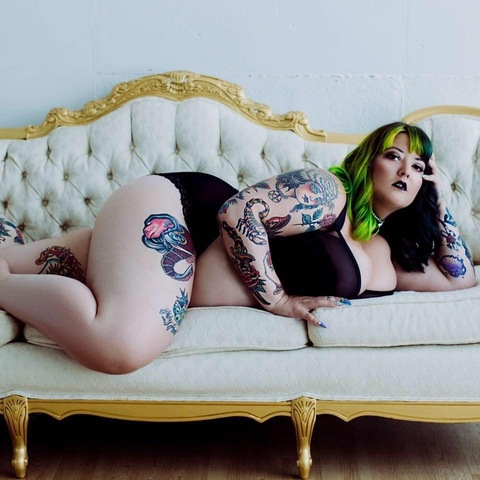 View spaghettipaige OnlyFans content for free 

 picture 2