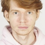 spaisenok (Mike) free OnlyFans content 

 picture 1