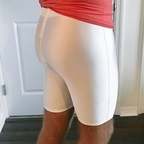 Get Free access to @spandexhottie (SpandexHottie) Leak OnlyFans 

 picture 1