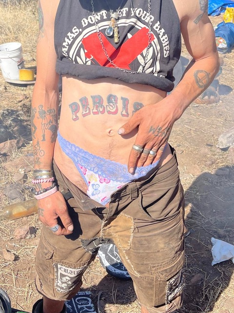 Free access to @spangebot (Tyler Quaschnick) Leaked OnlyFans 

 picture 2