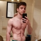 spangy19 (spangy19) free OnlyFans content 

 picture 1