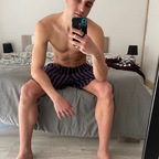 Download spaniishboy2345 OnlyFans videos and photos for free 

 picture 1