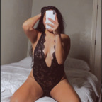 Onlyfans free content spaniishcandii 

 picture 1