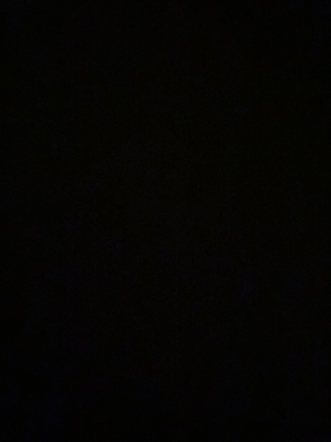 spaniishhmamiii OnlyFans Leak (0 Photos and 15 Videos) 

 picture 2
