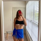 @spanish_baddie leaks Onlyfans content for free 

 picture 1