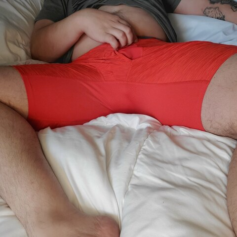 Get Free access to spanish_hardwood Leaked OnlyFans 

 picture 2