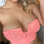 View spanishbaarbbiee OnlyFans content for free 

 picture 1