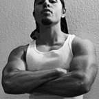 View spanishbadboysinsation OnlyFans content for free 

 picture 1