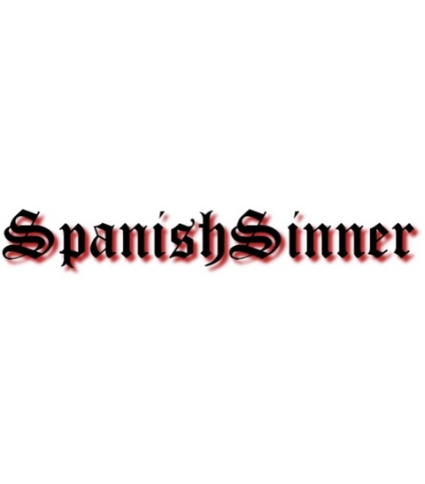 View spanishbadboysinsation OnlyFans content for free 

 picture 2