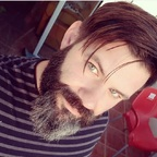 spanishbearded OnlyFans Leak 

 picture 1